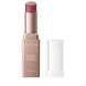 Bare Touch Lip Oil Balm - 030 Bubbly Friday