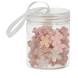 Box With 30 Flowers