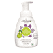 Sapone mani schiumoso vaniglia pera