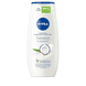 Doccia Cura ACoconut & Jojoba Oil