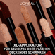 More Than Concealer