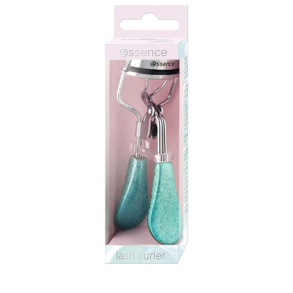 Lash Curler - 01 Ocean Dreamer