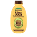 Shampooing Huile d'Avocat et Beurre de Karité