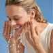Set regalo Time for Cleansing