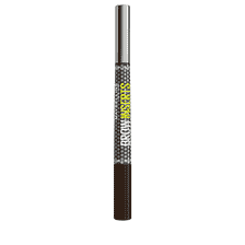 Brow Insert - 4.5 Ash Brown