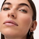 Volume Perfector Mascara Waterproof