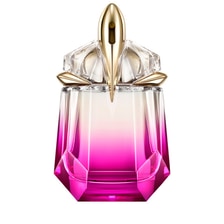 Alien Pulp Eau de Parfum
