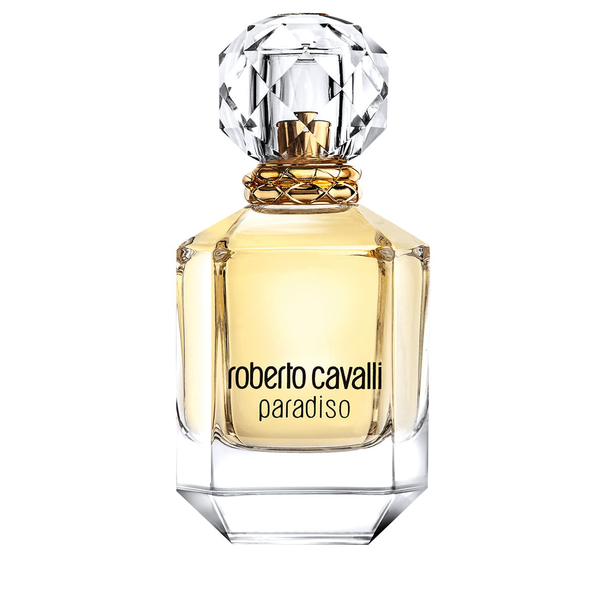 Eau de Parfum