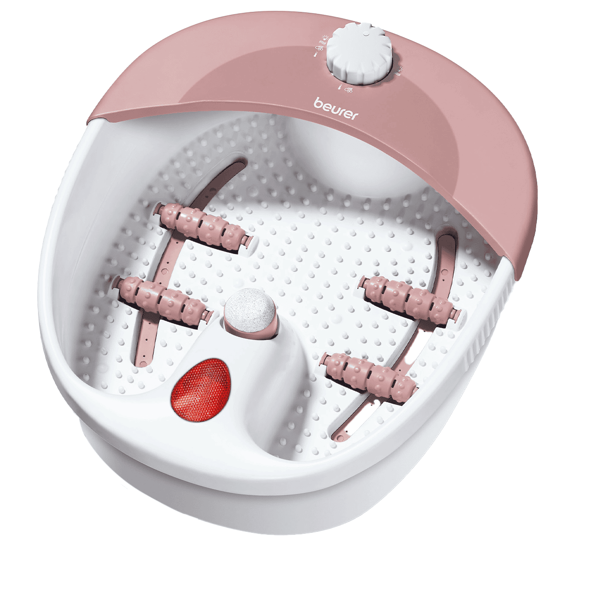 Footbath FB 20