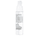 Fluide hydratant réparateur apaisant