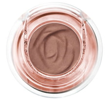 Eyeshadow Monos
