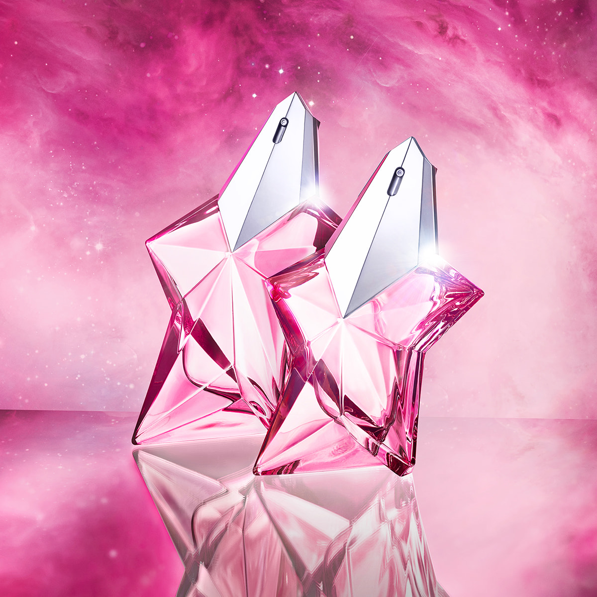 Angel Nova Eau de Toilette