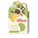 Sandmann Pittiplatsch Sprudel-Tabletten Set
