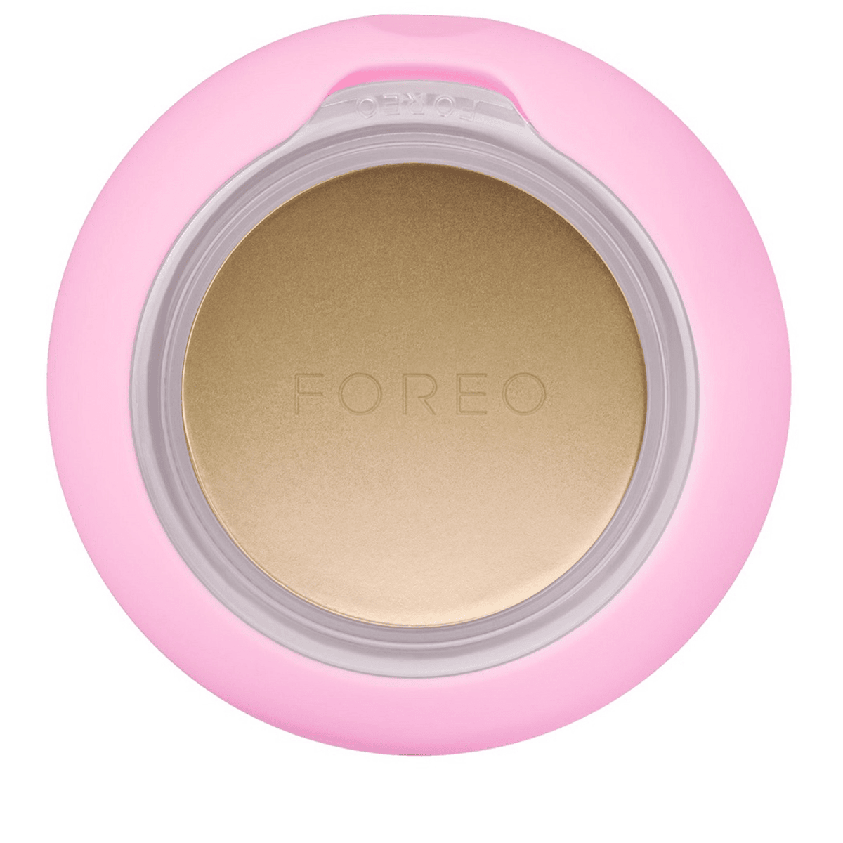 UFO 2 Pearl Pink