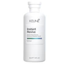 Instant Revive Shampoo
