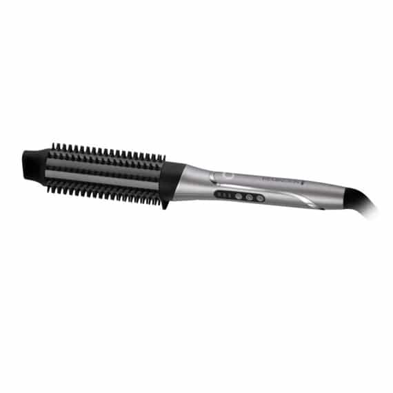 CB9800 Warmluftstyler PROluxe you
