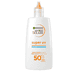 Sensitive expert+ Super UV Protection Fluid with Hyaluronic Acid SPF 50