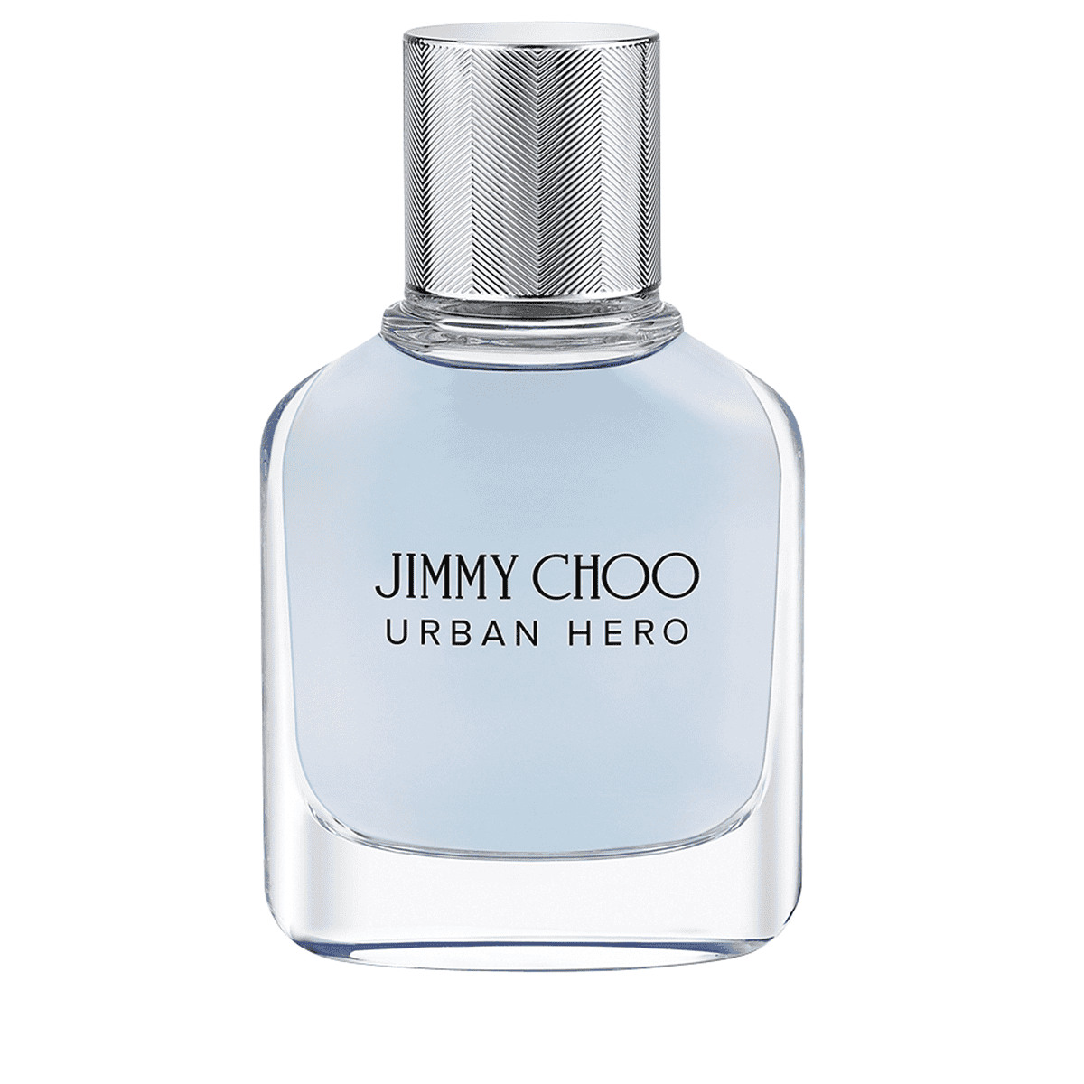 Eau de Parfum
