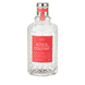 Lychee & White Mint Eau de Cologne