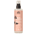 Spray Conditioner Nordic Berry