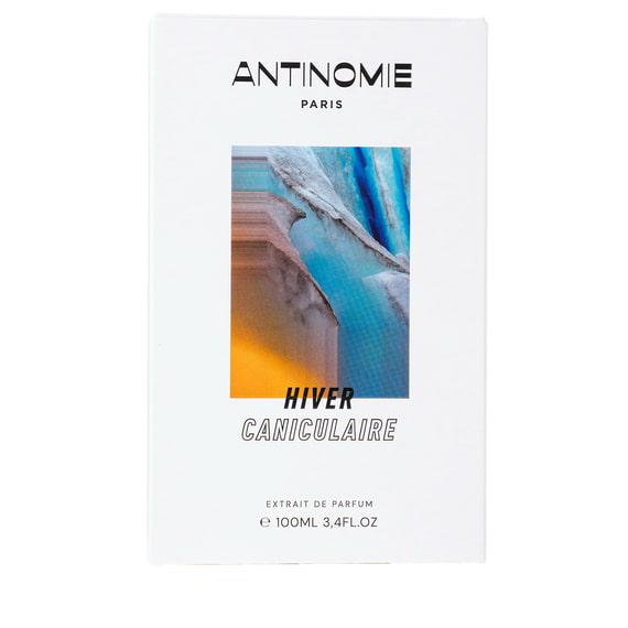 Hiver Caniculaire