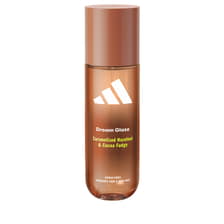 Dream Glaze Hair & Body Mist