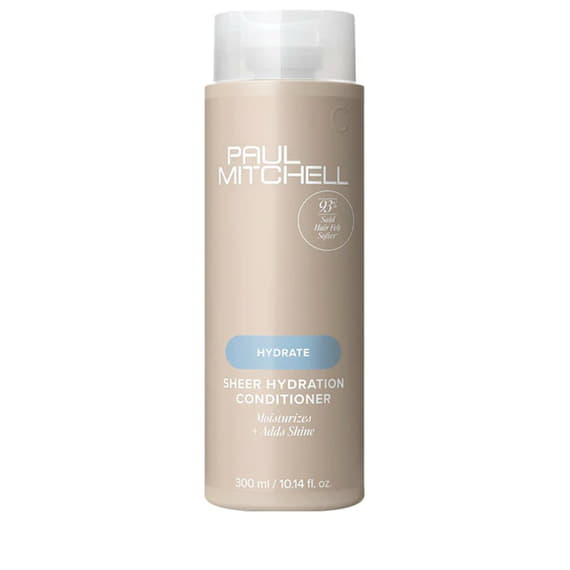 Sheer Hydration Conditioner