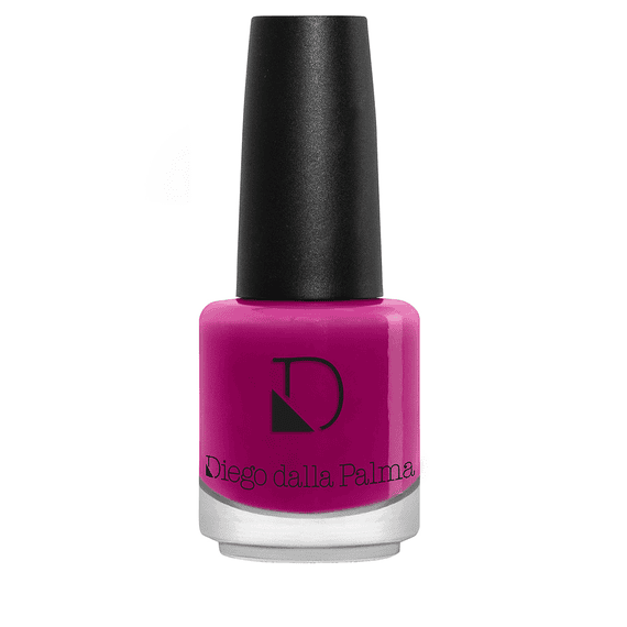 Nail Polish 228 Truth or dare