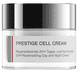 Prestige Cell
