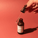 Chia Facial Oil