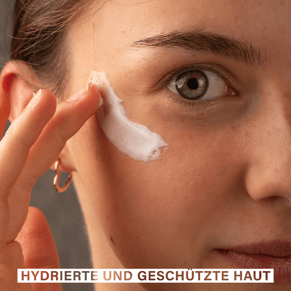 Barrier Repair Moisturizer