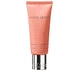 Handcreme