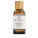 Huile Bio-Experte Nutritive Restructurante