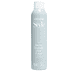 Intense Formula Hair Laque
