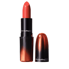 Love Me Lipstick