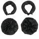 Heatless Blow-Out Curling Set