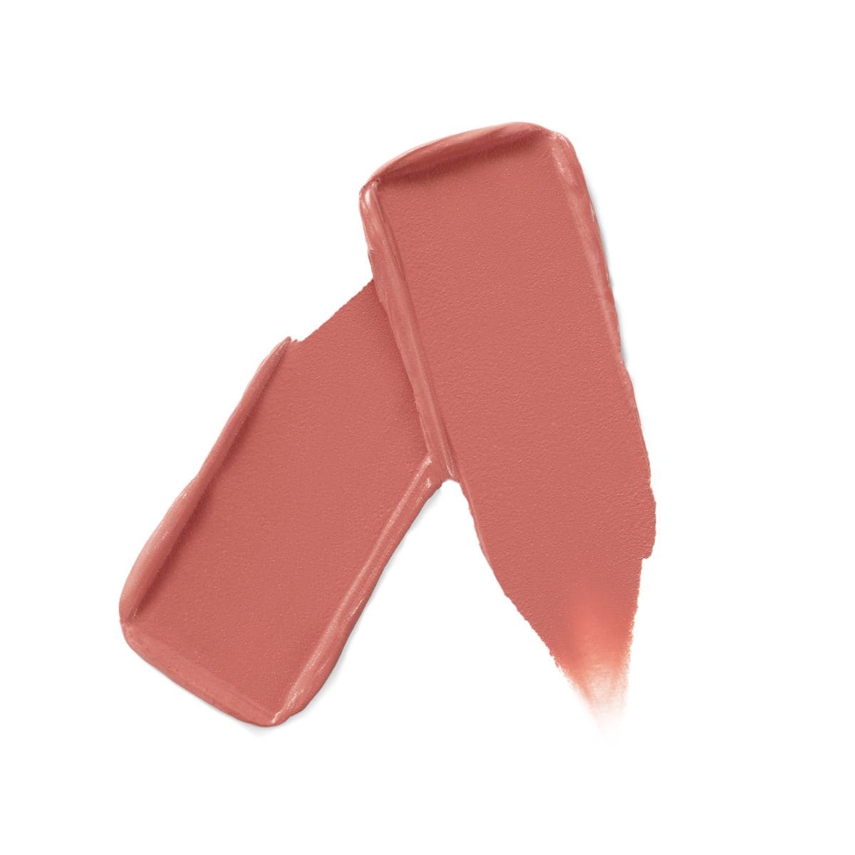 Maybe Its! Lipstick Matte