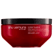 Color Lustre Treatment      