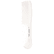 5630 1 Handle comb