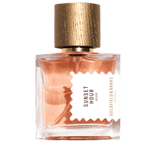 Sunset Hour Eau de Parfum