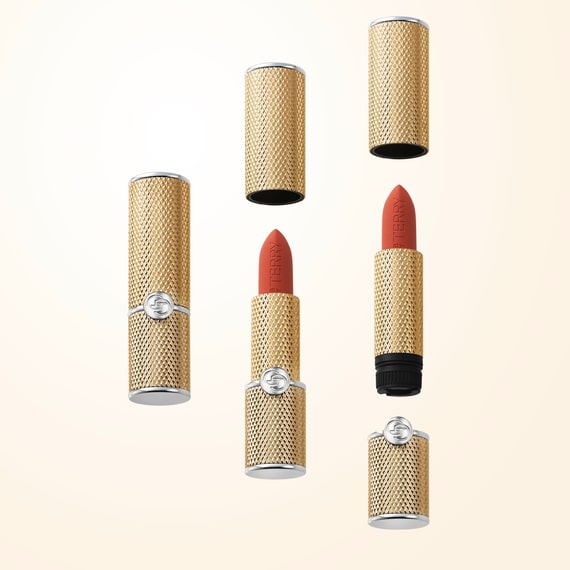 Rouge Opulent Rossetto Refill 