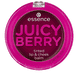 Juicy Berry Tinted Lip & Cheek Balm