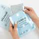 Red Carpet Ready Hand - Hydrating