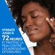  Hydratant HA Water Gel