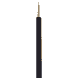 What The Length! Lash Growth Serum