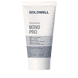 Bond Pro 60 Sec. Treatment