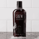 3-in-1 Refreshing Tea Tree Shampoo, Conditioner & Body Wash