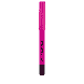 Kajal Eyeliner