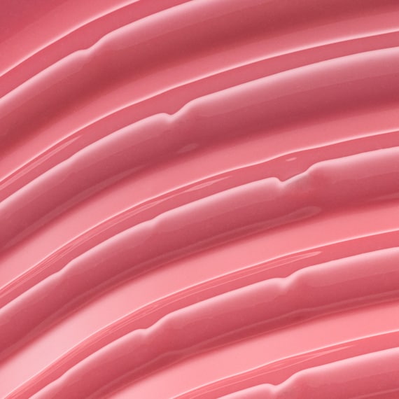 Peptide Bliss Glossy Lip Balm