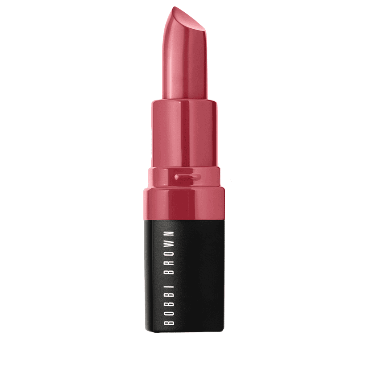 Mini Crushed Lip Color